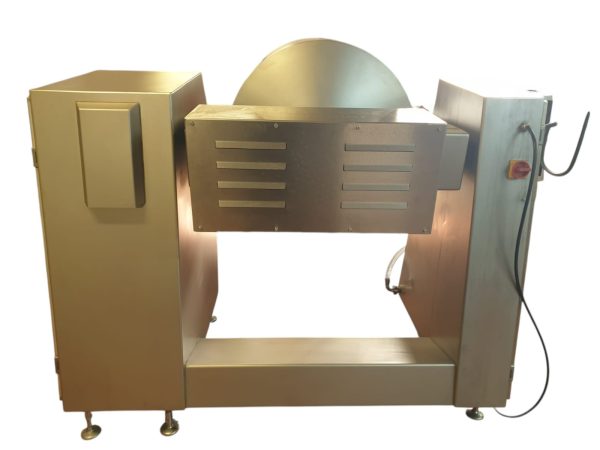 BOMBO GUNTHER BPA 300 REF: 2340