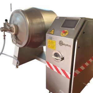 BOMBO GUNTHER BPA 300 REF: 2340