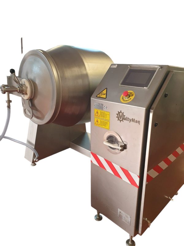 BOMBO GUNTHER BPA 300 REF: 2340