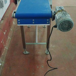 CINTA / BANDA TRANSPORTADORA TESI  REF: 2476-2 - Imagen 4