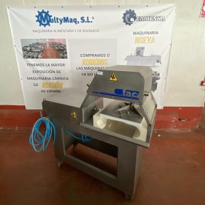 CONFORMADORA DE JAMONES FAC REF: 2590