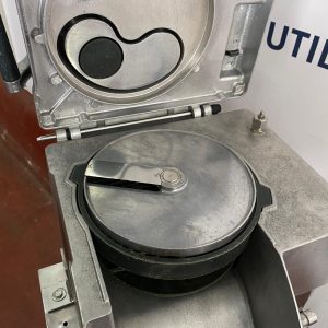 CORTADORA DE VERDURAS SAMMIC REF: 2648 - Imagen 5