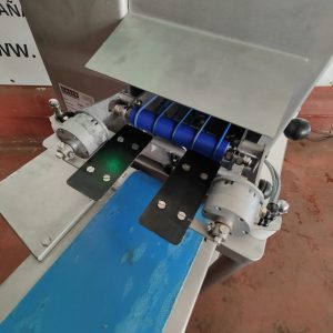 FORMADORA DE HAMBURGUESAS REF: 2683 - Imagen 5