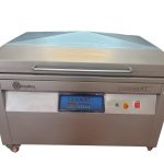 ENVASADORA ZERMAT REF: 2414