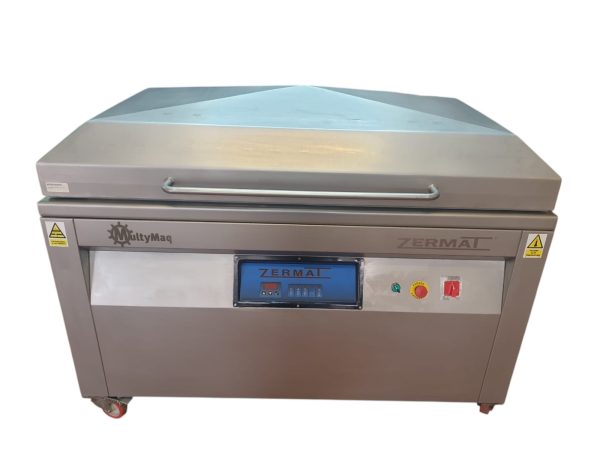 WhatsApp Image 2025-05-25 at 21.50.23 ENVASADORA ZERMAT REF: 2414