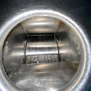 PICADORA DE CEBOLLA REF: 2558