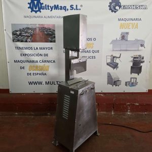 GUILLOTINA DE CABEZAS REF: 2584