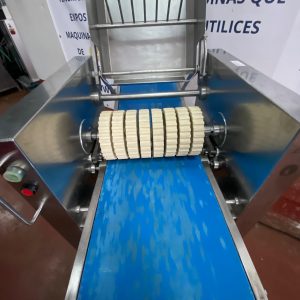 DESCORTEZADORA NOCK REF: 2670 - Imagen 7