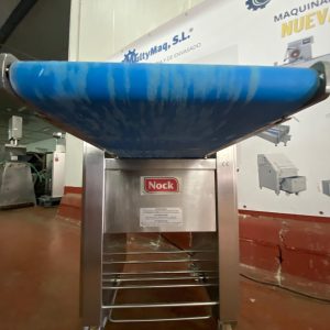 DESCORTEZADORA NOCK REF: 2670