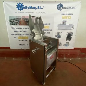 DESCORTEZADORA NOCK REF: 2670