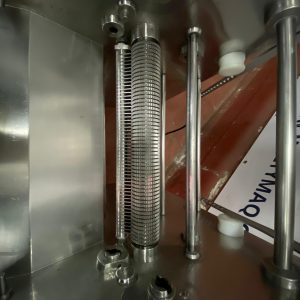 DESCORTEZADORA NOCK REF: 2670