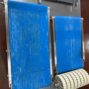 DESCORTEZADORA NOCK REF: 2670 - Imagen 5