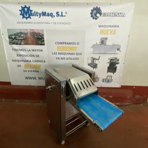 DESCORTEZADORA NOCK REF: 2670