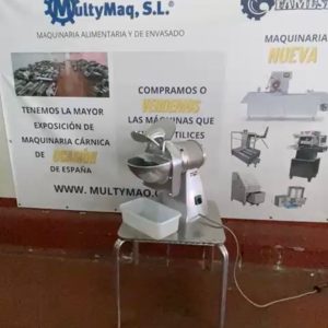 RALLADORA DE QUESO COMIN REF: 2677