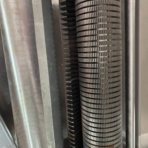 DESCORTEZADORA PARA PESCADO REF: 2678 - Imagen 4