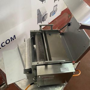 DESCORTEZADORA PARA PESCADO REF: 2678 - Imagen 5