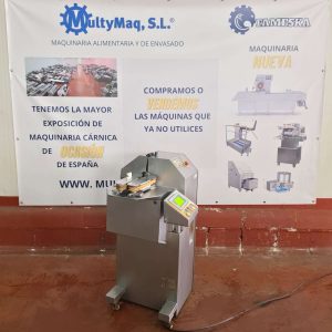 ATADORA AUTOMATICA LAINT REF: 2687