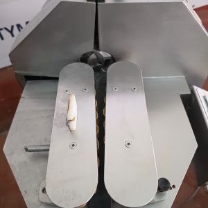 ATADORA AUTOMATICA LAINT REF: 2687