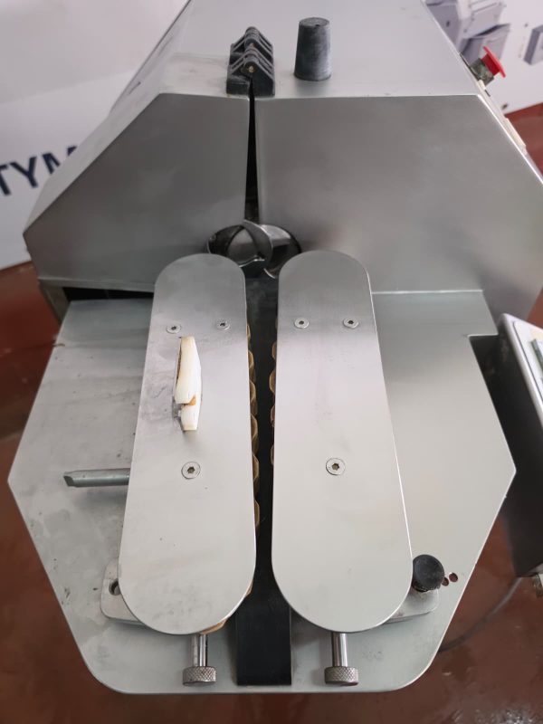 ATADORA AUTOMATICA LAINT REF: 2687