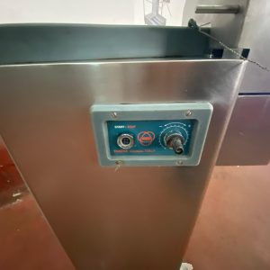 ATADORA SEMIAUTOMATICA RISCO REF: 2688