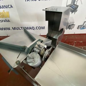 ATADORA SEMIAUTOMATICA RISCO REF: 2688