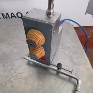 ALIMENTADOR DE TRIPA ZERMAT REF: 2694-1