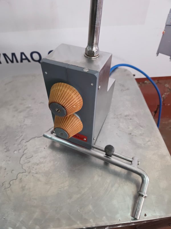 ALIMENTADOR DE TRIPA ZERMAT REF: 2694-1