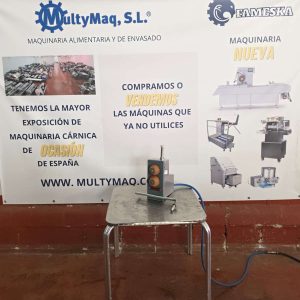 ALIMENTADOR DE TRIPA ZERMAT REF: 2694