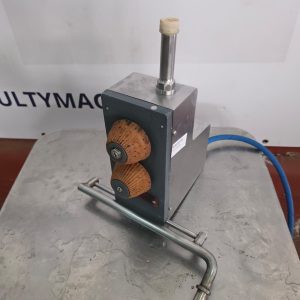 ALIMENTADOR DE TRIPA ZERMAT REF: 2694