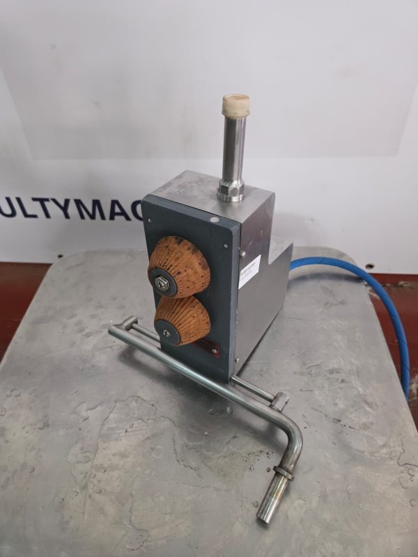 ALIMENTADOR DE TRIPA ZERMAT REF: 2694