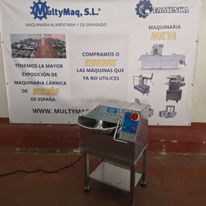 CUTTER SOBREMESA RAMON REF: 2698