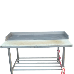 MESA 1500 X 840 X 940 REF: 9094