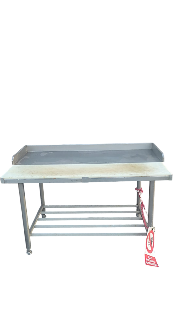 MESA 1500 X 840 X 940 REF: 9094
