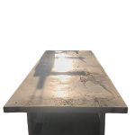 MESA 2900 X 1100 X 870 REF: 9101
