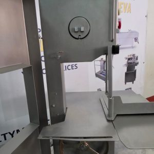 SIERRA MAINCA BANDSAW BC 2000 REF: 2742