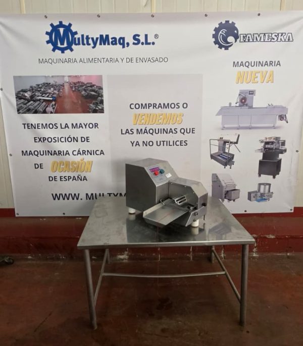 MULTY 2739 ATADORA SEMIAUTO GASER (4)